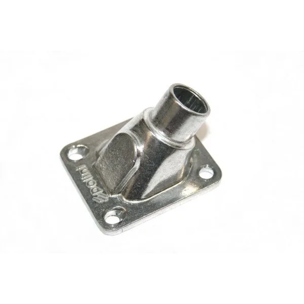 143.270.006 Collettore aspirazione Diametro 14 hp 6.2 Minimoto Motore Polini- Ricambi e Accessori Minimoto