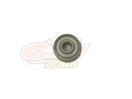 280.0005 Cuscinetto per Pompa Polini Minimoto 6x19x6- Ricambi e Accessori Minimoto