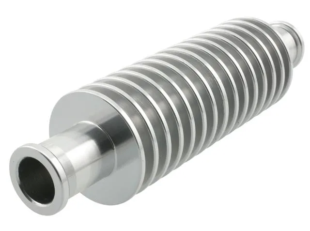 Dissipatore di Calore Alluminio D. 17- Ricambi e Accessori Moto