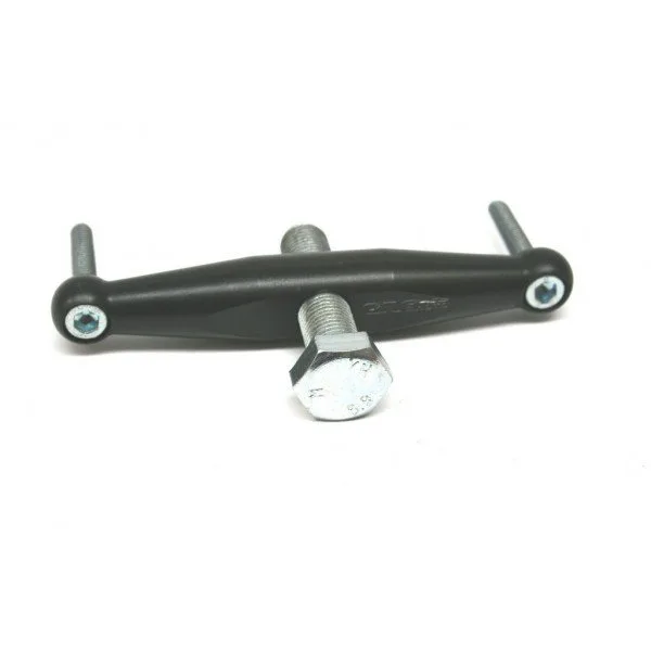 Estrattore per Albero Motore Minimoto- Ricambi e Accessori Minimoto