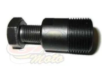 Estrattore Volano Minimoto Motore Polini BZM- Ricambi e Accessori Minimoto