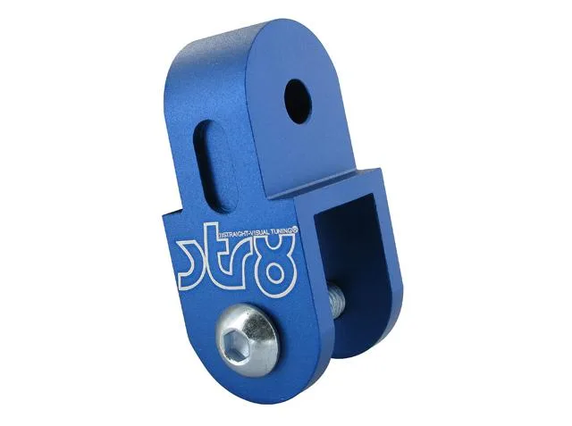 Rialzo Ammortizzatore STR8 F12 R Aria Motore Keeway- Ricambi e Accessori Scooter