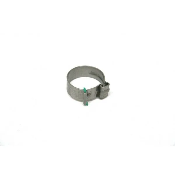 Fascetta Tubo Acqua Click Minimoto- Ricambi e Accessori Minimoto