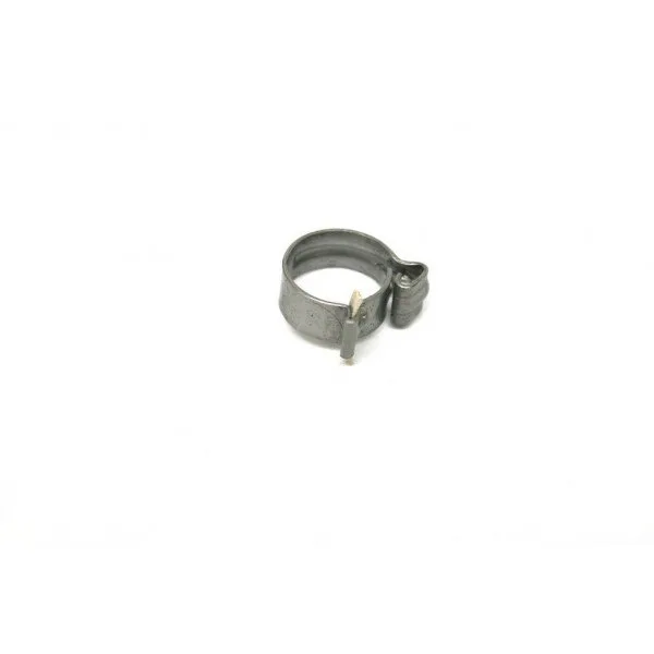 Fascetta Tubo sfiato Click Minimoto- Ricambi e Accessori Minimoto
