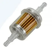 Filtrino Benzina Moto 4T- Ricambi e Accessori Moto