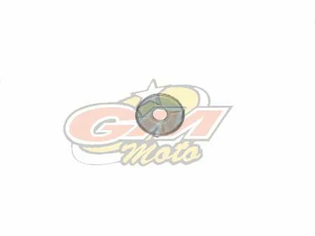 Filtrino Benzina Carburatore SHA- Ricambi e Accessori Minimoto