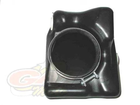 143.465.001 Scatola Filtro Aria Carburatore SHA 14 Minimoto Polini- Ricambi e Accessori Minimoto