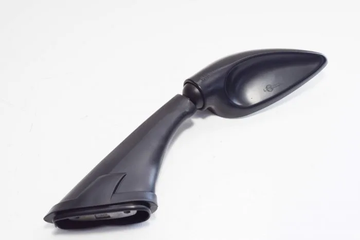 Specchietti T Max Far fino al 2007- Ricambi e Accessori Moto