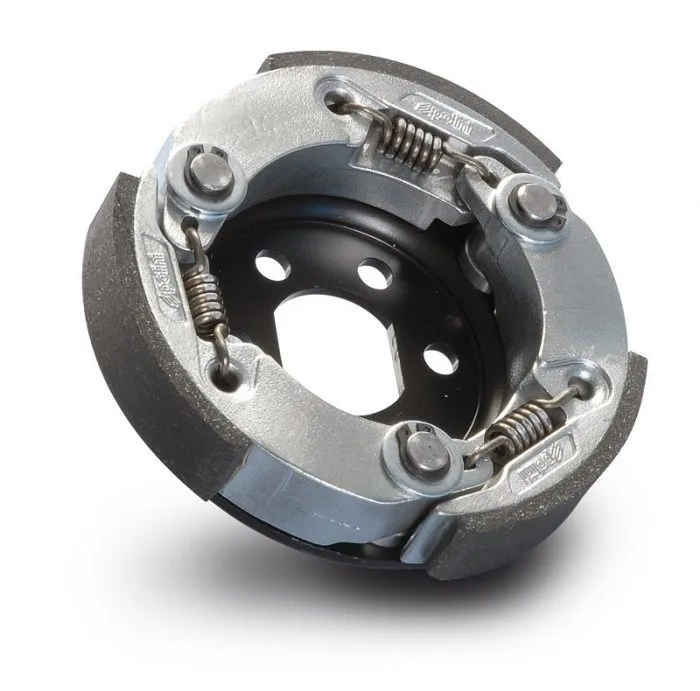 249.048 Speed Clutch Polini 3G D.107 Minarelli- Ricambi e Accessori Scooter