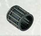 143.195.002 Gabbia Rulli Polini Spinotto Cilindro Minimoto K 10x13x14,5- Ricambi e Accessori Minimoto