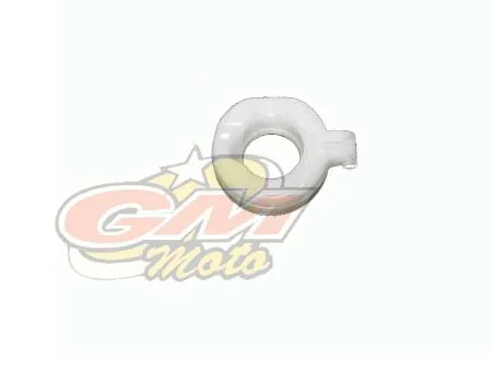 Galleggiante Carburatore SHA 14- Ricambi e Accessori Minimoto