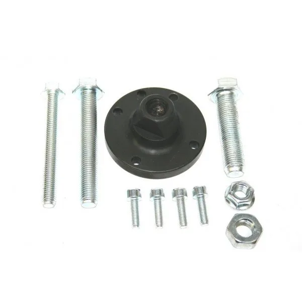 Estrattore Campana Frizione Minimoto- Ricambi e Accessori Minimoto