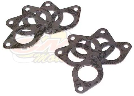 Guarnizione di Scarico Minimoto - Ricambi e Accessori Minimoto
