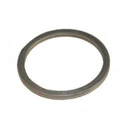 Guarnizione scarico tonda metallo D.38x45x5.3- Ricambi e Accessori Moto