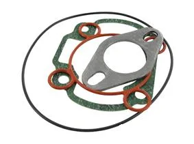 S6-72166ET08 Kit Guarnizioni GT Stage6 StreetRace Minarelli H2o- Ricambi e Accessori Scooter