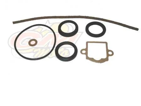 Kit Guarnizioni Carburatore SH 14- Ricambi e Accessori Minimoto