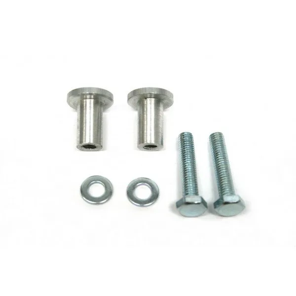 Distanziali laterali supporto Carena GRC Moto- Ricambi e Accessori Minimoto