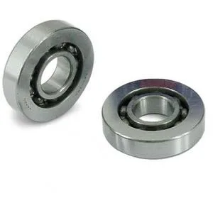 Cuscinetto SKF BB1-3055-B Albero Motore Piaggio - Ricambi e Accessori