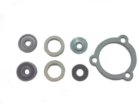 280.0007 Kit revisione Pompa acqua Minimoto Polini- Ricambi e Accessori Minimoto