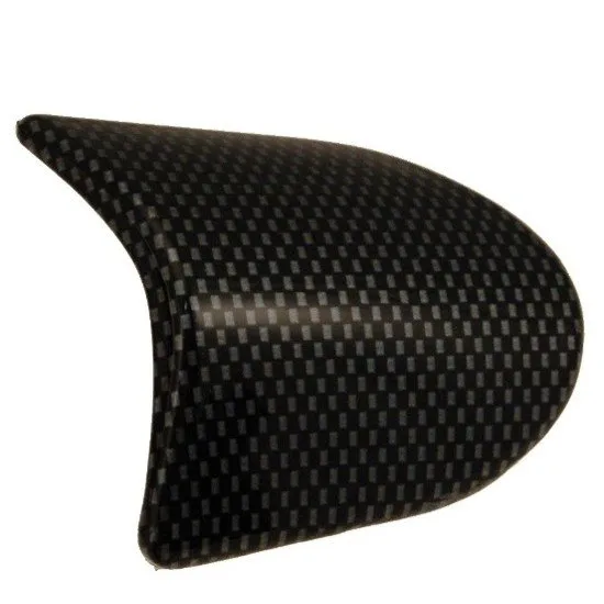 Maniglia Sportello SX Carbonio T-Max dal 2008 One Tuning