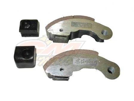 143.705.012 Kit massette Minimoto Polini per Motore Reverso- Ricambi e Accessori Minimoto