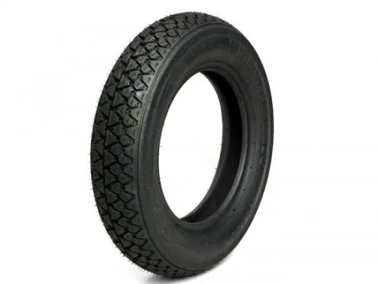 Pneumatico Michelin Vespa 3.50-10 S83 59J- Ricambi e Accessori Moto