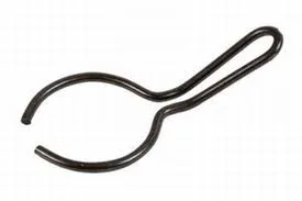 Molla Tenuta Ingranaggio Scorrevole Min. Orizz. / Vert.- Ricambi e Accessori Scooter