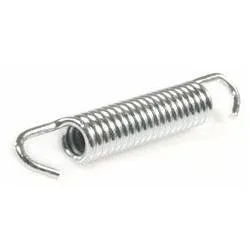 Molla Marmitta L. 67 mm- Ricambi e Accessori Minimoto