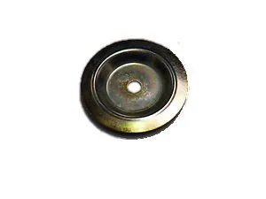 Piattello Frizione Piaggio CIAO - SI