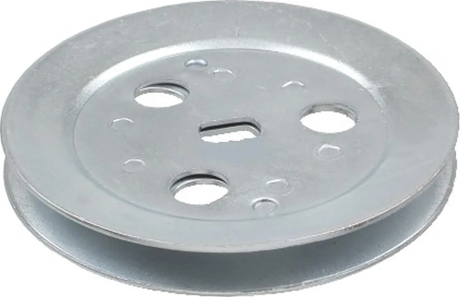 Puleggia Diametro Originale 90 Piaggio CIAO - SI