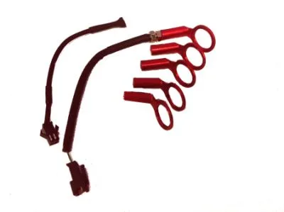 KOKI000R14 Sensore Temperatura Sottocandela per strumenti Koso- Ricambi e Accessori Moto