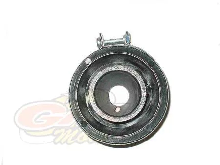 Flangia riduzione attacco Carburatore SHA - Filtro aria racing- Ricambi e Accessori Minimoto
