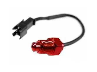 S6-4030ET02 Sensore Temperatura Stage6 Piaggio- Ricambi e Accessori Moto