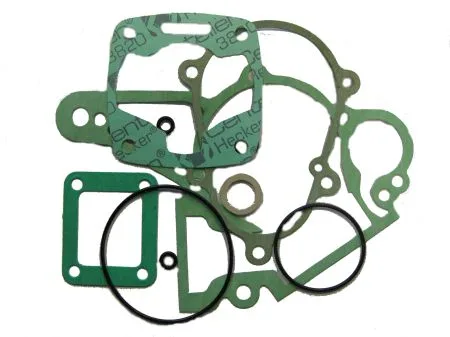 143.034.003 Serie Guarnizioni Minimoto Motore Polini Reverso- Ricambi e Accessori Minimoto