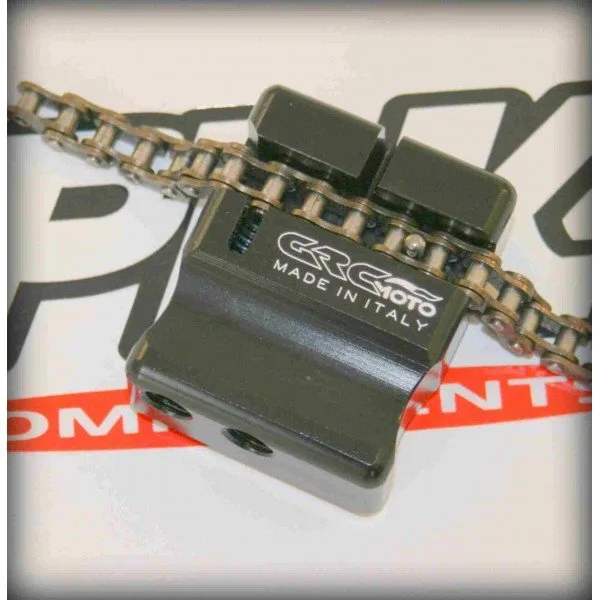 Smagliacatena - smagliatore Catena Minimoto- Ricambi e Accessori Minimoto