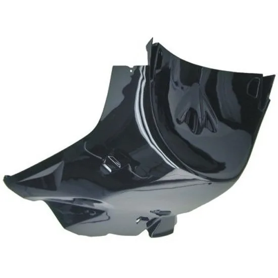 Sottopedana ONE Nitro / Aerox Nero- Ricambi e Accessori Scooter