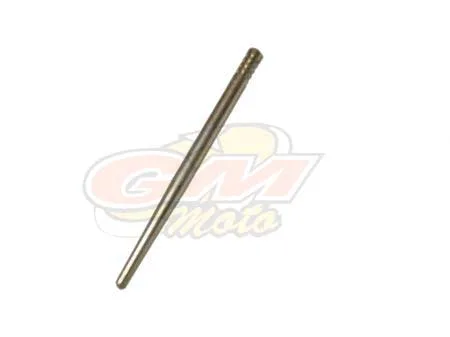 Spillo Conico Carburatore PHBG- Ricambi e Accessori Moto