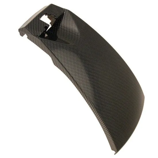 Sportello Tappo Serbatoio Carbonio T-Max dal 2008 One Tuning