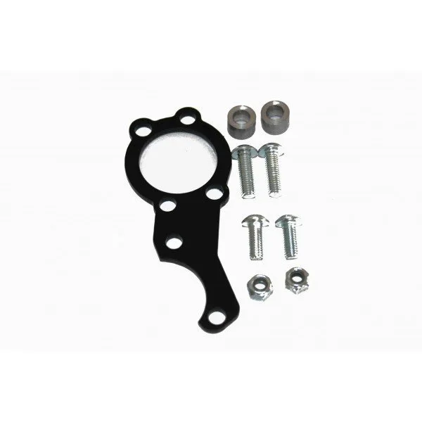 Supporto Pompa Minimoto GRC Midi RRz 2010- Ricambi e Accessori Minimoto