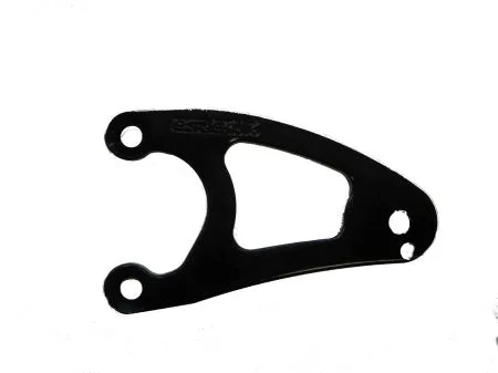 Supporto Pedana Destra per modelli Minimoto GRC- Ricambi e Accessori Minimoto