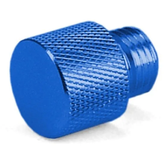 Tappo Olio Ingranaggi One- Ricambi e Accessori Motocross Motard