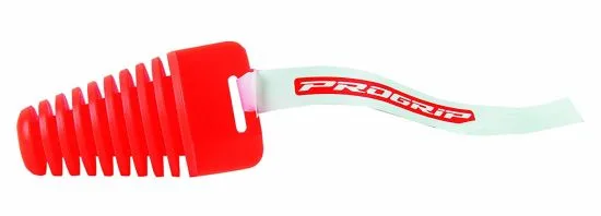 Tappo Marmitta Progrip mm 40- Ricambi e Accessori Motocross Motard