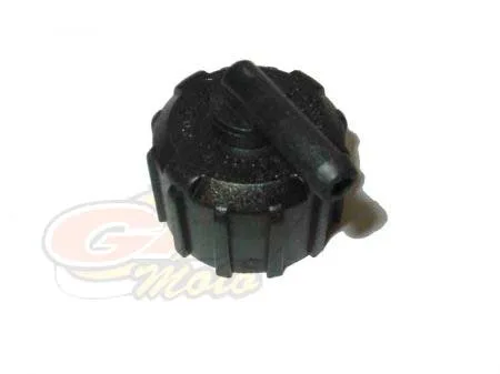Tappo Vaschetta Acqua con sfiato Minimoto GRC- Ricambi e Accessori Minimoto