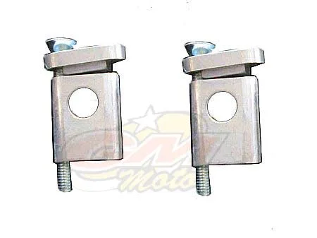 Tendicatena Minimoto GRC GR1- Ricambi e Accessori Minimoto
