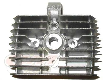 143.015.023 Testa Aria Minimoto Motore Polini junior 2008- Ricambi e Accessori Minimoto