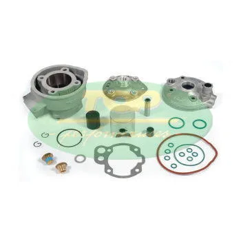 9924130 Gruppo Termico Top Performances Tpr D.50 (AM6)- Ricambi e Accessori Motocross Motard