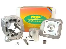 9921640 Gruppo Termico Top Performances TPR D.47.6 Sp.10 Min. Verticale- Ricambi e Accessori Scooter
