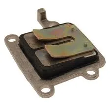 Valvola Lamellare Minarelli Verticale- Ricambi e Accessori Scooter