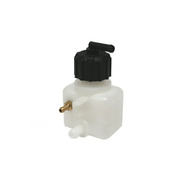 Vaschetta Acqua con Tappo Minimoto GRC- Ricambi e Accessori Minimoto