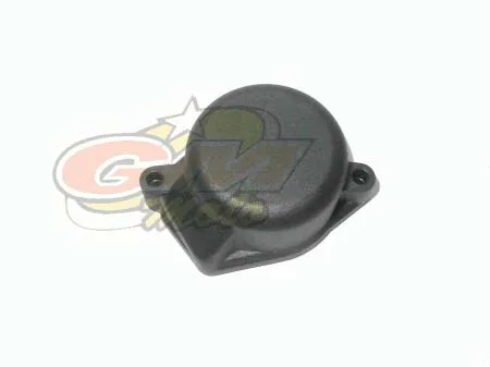 Vaschetta Carburatore SHA 14- Ricambi e Accessori Minimoto